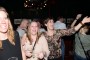 Thumbs/tn_Heel Noordwijkerhout zingt Hazes 586.jpg